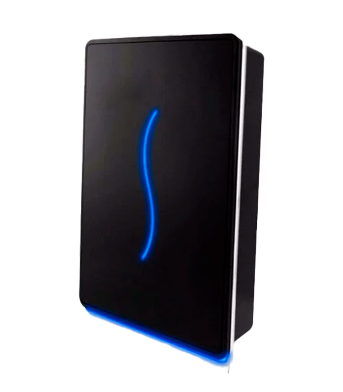 Control-de-Acceso_ZKTeco_RFID-SCR100-2_enlaces