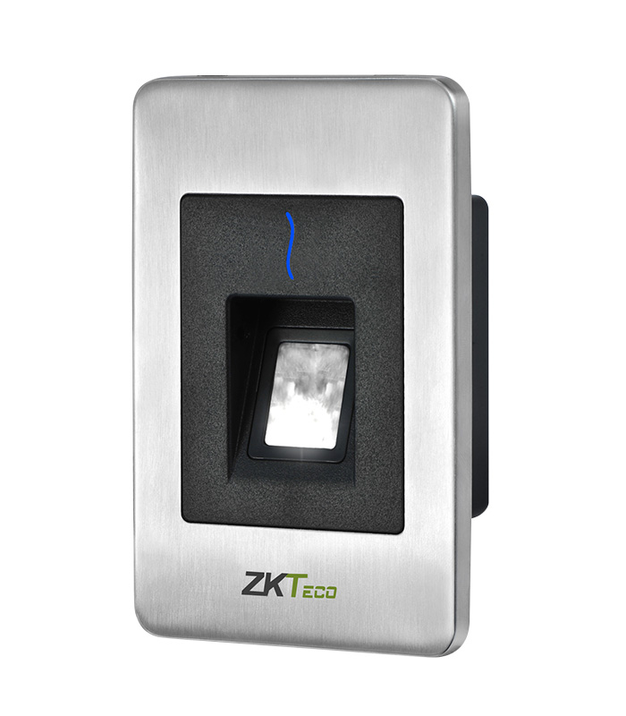 Lector-de.huella_ZKTeco_FR1500s-ID-2_enlaces